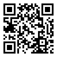 [百度云网盘]毛芸老师小学作文提分班初阶大师班 – 小学百度网盘学习资料教育盘