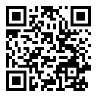 [百度云网盘]小学高年级英语故事-蛋糕日记 – 小学百度网盘学习资料教育盘