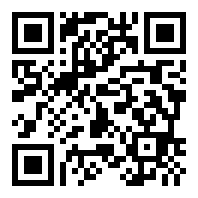 [百度云网盘]小学阅读巧思课 – 小学百度网盘学习资料教育盘