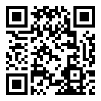 [百度云网盘]培优素养共读一本书《拉封丹寓言》 – 小学百度网盘学习资料教育盘