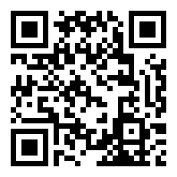 [百度云网盘]培优素养共读一本书《爱丽丝梦游仙境》 – 小学百度网盘学习资料教育盘