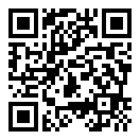 [百度云网盘]培优素养应用题专练 – 小学百度网盘学习资料教育盘