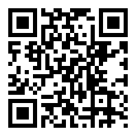 [百度云网盘]小古文启蒙第一季 – 小学百度网盘学习资料教育盘