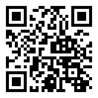 [百度云网盘]戴宁 小学六年级数学春季直播实验班 – 小学百度网盘学习资料教育盘