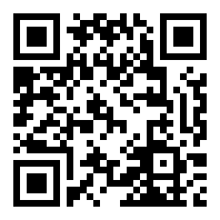 [百度云网盘]油管爆火的英语启蒙神器7ESL – 小学百度网盘学习资料教育盘