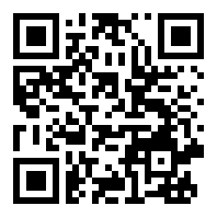 [百度云网盘]钱博士英语资料PDF完整版 – 小学百度网盘学习资料教育盘