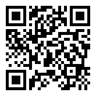 [百度云网盘]牛津书虫英语读物 – 小学百度网盘学习资料教育盘