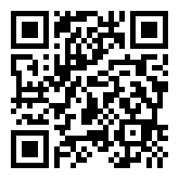 [百度云网盘]一年级 计算思维 提高班 – 小学百度网盘学习资料教育盘