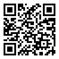 [百度云网盘]一年级 寒假班 语文 小何老师 – 小学百度网盘学习资料教育盘