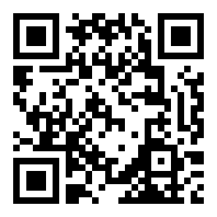 [百度云网盘]2020寒假 三年级大语文直播班 – 小学百度网盘学习资料教育盘