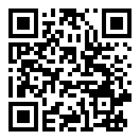 [百度云网盘]小升初语文读写突破班 8讲 小达老师 – 小学百度网盘学习资料教育盘