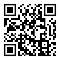 Web前端自动化构建：Gulp、Bower和Yeoman开发指南_前端开发教程