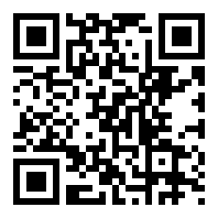 [百度云网盘]麻静 小学语文三四年级阅读理解提升课 – 小学百度网盘学习资料教育盘