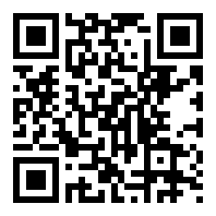 [百度云网盘]一年级数学直播远航班-全国VIP小灶 – 小学百度网盘学习资料教育盘