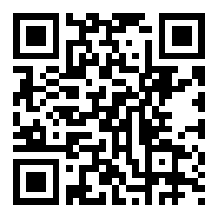 [百度云网盘]小学语文阅读写作实战课完结视频10节 – 小学百度网盘学习资料教育盘