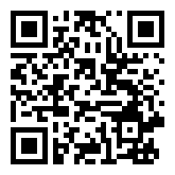 [百度云网盘]2019寒春季班大班语文分级阅读课程视频课程+讲义 – 小学百度网盘学习资料教育盘