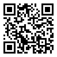 [百度云网盘]四年级数学小学奥数导引超越篇视频课程 – 小学百度网盘学习资料教育盘