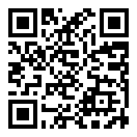 [百度云网盘]崔氏三十六计 在快乐中轻松解决数学难题[36讲]崔兆玉主讲 – 小学百度网盘学习资料教育盘