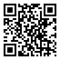 [百度云网盘]小学奥数精选视频教程全集 – 小学百度网盘学习资料教育盘