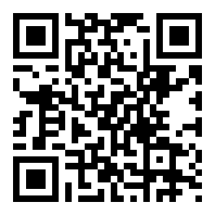 [百度云网盘]汉字思维100集儿童识字启蒙必看 – 小学百度网盘学习资料教育盘