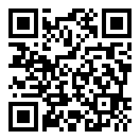 揭秘Angular 2_前端开发教程