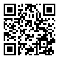 [百度云网盘]小学生写字课 写好字必备课程 – 小学百度网盘学习资料教育盘