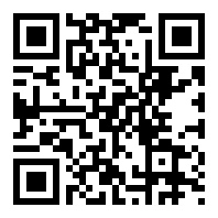 [百度云网盘]小达老师 小学高年级作文提分课 – 小学百度网盘学习资料教育盘