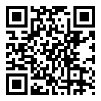 [百度云网盘]哈佛学霸的少儿好书精讲大课 – 小学百度网盘学习资料教育盘