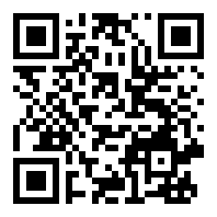 [百度云网盘]Tire town school 1~72集视频+电子书+MP3 – 小学百度网盘学习资料教育盘