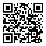 [百度云网盘]凯叔传统文化 32讲完结 – 小学百度网盘学习资料教育盘