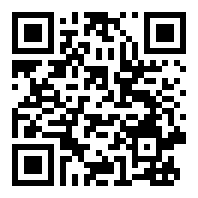 [百度云网盘]2020年春 校内同步作文全解-三年级下册 – 小学百度网盘学习资料教育盘