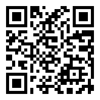 [百度云网盘]172个英语自然拼读发音视频 – 小学百度网盘学习资料教育盘