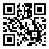 雷霆传奇H5_三网雷霆传说H5之沙城霸业H5版本_Linux学习手工端