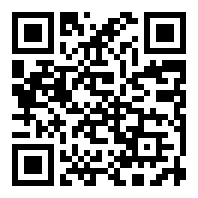 [百度云网盘]给孩子的地球说明书 视频10集 – 小学百度网盘学习资料教育盘