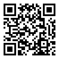 [百度云网盘]神奇树屋Magic Tree House 1-6全套PDF+音频 – 小学百度网盘学习资料教育盘