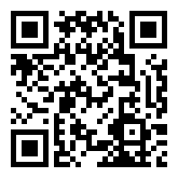 [百度云网盘]美国中小学自然科学 Science全套课程（纯英文教学） – 小学百度网盘学习资料教育盘