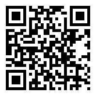 [百度云网盘]汤小团 漫游中国历史1-7卷1352集 – 小学百度网盘学习资料教育盘