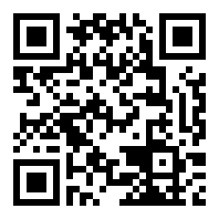 [百度云网盘]虾米语音课堂：国际音标全10讲 – 小学百度网盘学习资料教育盘