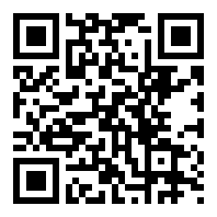 [百度云网盘]一年级奥数年卡强化班 – 小学百度网盘学习资料教育盘