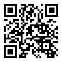 ja vasc ript入门经典 第6版_前端开发教程