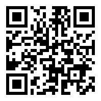 [百度云网盘]六年级【奥数】专项提高班-应用题专题 – 小学百度网盘学习资料教育盘