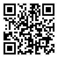 [百度云网盘]华罗庚小学三年级奥数视频教程 – 小学百度网盘学习资料教育盘