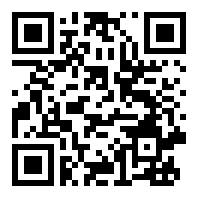 [百度云网盘]探秘拼音王国：趣味拼读篇 – 小学百度网盘学习资料教育盘