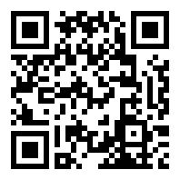 [百度云网盘]小学语文积累必备 天天快乐学成语 张瑾 – 小学百度网盘学习资料教育盘