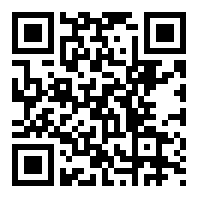 [百度云网盘]小学三年级奥数入门班 张新刚 – 小学百度网盘学习资料教育盘