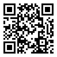 [百度云网盘]小升初总复习 六年级英语秋季班 – 小学百度网盘学习资料教育盘