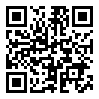 [百度云网盘]小升初总复习：六年级英语暑假班 – 小学百度网盘学习资料教育盘