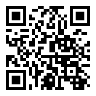 [百度云网盘]剑桥少儿英语一级（上、下册全） – 小学百度网盘学习资料教育盘