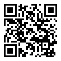 HTML&CSS设计与构建网站_前端开发教程