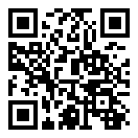 [百度云网盘]小学生 非常作文训练营三四五六年级 – 小学百度网盘学习资料教育盘